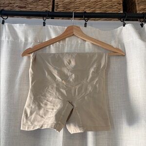 Belly Bandit Tan Maternity Support Band